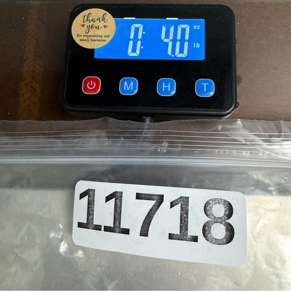 Paisley Print Button Down Shirt Lilly Pulitzer Womens 4 Multicolor - Picture 6 of 6